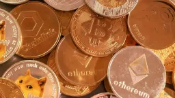 Turkey Eyes 10% Crypto Tax, Service Provider Levy