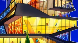 Dubai and Maldives Embrace Real Estate Tokenization