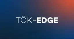 Tok-Edge Launches Redemption Token, Valued at $15 Million