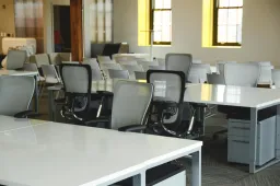 Tech Layoffs Hide Massive Money Transfer from Workers to Infrastructure