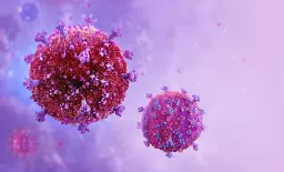 New Study Reveals Key to Eradicating Latent HIV Reservoirs