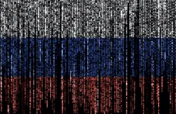 Russian Military Hacks Thousands of Routers for Espionage
