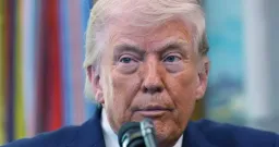 Trump to Address Nation on Iran War Amid Escalating Conflict