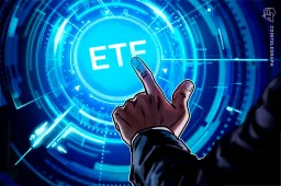 T. Rowe Price Updates Plan for Actively Managed Crypto ETF