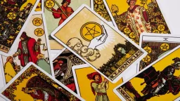 Manipulable Contracts Threaten Credibility of Prediction Markets