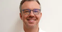 Recursive Superintelligence Targets Self-Improving AI Within Two Years