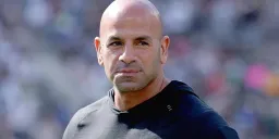 Titans' Robert Saleh Bans Seed Oils from Team Facility, Sparking Nutrition Debate