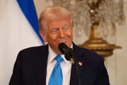 Trump Proposes New Savings Account to Address Retirement Disparity