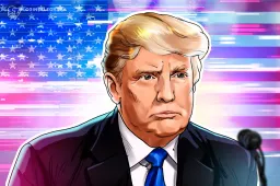 Trump Says US Will Exit Iran Conflict Within Weeks