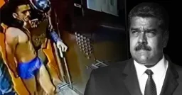 US Military Airstrike Eliminates Tren de Aragua Leader in Venezuela