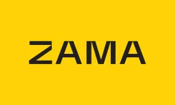 T-REX and Zama Unlock Institutional RWA Tokenization