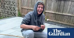 Teen Suicide Linked to ChatGPT Inquiry