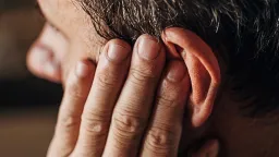 New Study Links Tinnitus to Critical Sleep Function