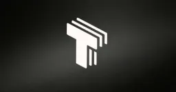 Tally Closes Amid Declining DAO Tool Demand