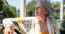 Stop Waiting: Recognizing Love's Many Languages