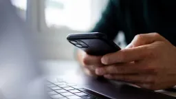 Telco Outages Threaten National Resilience, Experts Warn