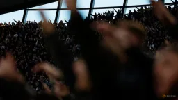 Tottenham Extends Season Ticket Deadline Amid Relegation Threat