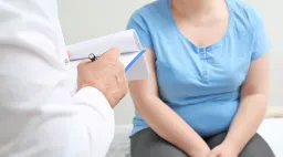 Sarcopenic Obesity: The Deadly Combination of Fat Gain and Muscle Loss