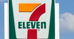 7-Eleven Recalls 13 Sandwiches, Subs, Wraps Due to Listeria Risk