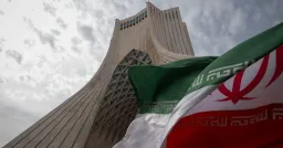 US Labels Iran State Sponsor of Wrongful Detention, Escalates Sanctions