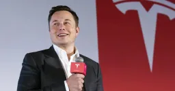 Tesla Secures SpaceX Stake Via xAI Merger Ahead of IPO