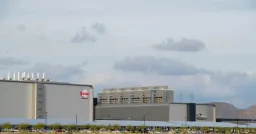 TSMC Pours $100 Billion into Arizona, Total U.S. Investment Hits $265 Billion