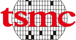 TSMC Revenue Surges 35% on AI Infrastructure Boom