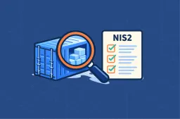 Minimus Launches Free Access to Secure Container Image Catalog