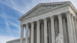 Supreme Court Strikes Down Trump Tariffs: What It Means for Tech Prices