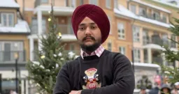 QEII Highway Shooting Leaves Edmonton Man Dead, Suspect Still at Large