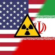 Trump Signals Shift on Iran Nuclear Timeline