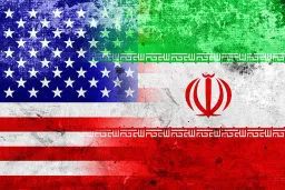 Trump Signals Potential Expansion of US Military Targets in Iran