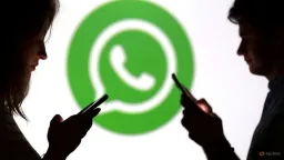 Texas Sues Meta and WhatsApp Over Encryption Claims