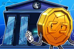 TD Securities: NYSE Tokenization Marks Institutional Turning Point