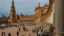 Seville: A Local's Guide to Andalusian Charm