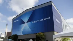 Samsung Unpacked 2026: What to Expect from the New Galaxy S Series and AI