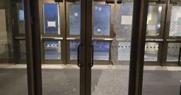 Gunfire Strikes Toronto-Area Synagogues Overnight, No Injuries Reported