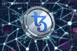 Trilitech Launches Metals.io for Tokenized Commodities Trading