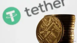 Tether Partners with Georgia to Launch Official Lari Stablecoin