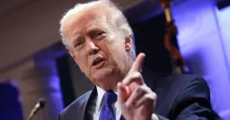 Supreme Court Tariffs Ruling Creates 'Huge Uncertainty' for US Businesses