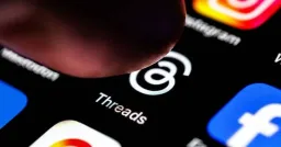 Meta Tests Real-Time AI Assistant in Threads for Trend Insights