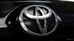 Toyota Successfully Buys Toyota Industries for $30B