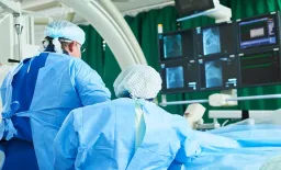 TTVI Adoption Surges in Germany, Outperforming Surgery for Tricuspid Regurgitation