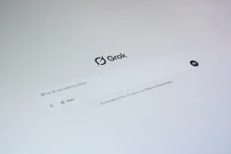 Teens Sue xAI Over Grok Deepfake Images