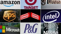 Europe Debates Taxing the Wealthy and Multinational Corporations