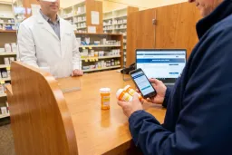 Trump Expands TrumpRx Website with Generic Drugs