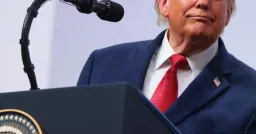Trump Accounts Launch With Treasury Seed Funding For US Children