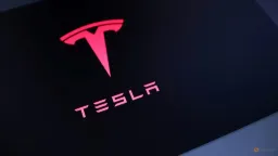 Tesla UK Sales Drop Sharply, BYD Gains Market Share
