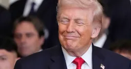 Trump's Signature to Appear on U.S. Currency