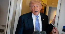 Trump Halts Iran Strike at Gulf States' Urging: Diplomatic Pause or Military Delay?